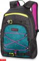   Dakine Girls grom 13L Spradical