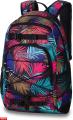   Dakine Girls grom 13L Seaview svw