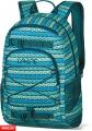   Dakine Girls grom 13L Ingalls ing