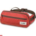   Dakine Sling pack 6L Brick