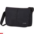  Dakine Outlet 8L Black 000