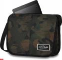  Dakine Outlet 8L Marker camo mkc