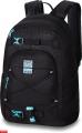   Dakine Girls grom 13L Floral ltf