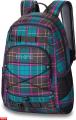   Dakine Girls grom 13L Sanibel san