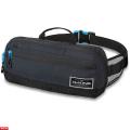   Dakine Sling pack 6L Tabor