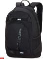  W16 Dakine Grom 13L Black