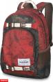  Dakine Grom 13L Northwoods