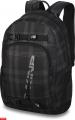  Dakine Grom 13L Hawthorne haw