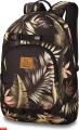  Dakine Grom 13L Palm pam