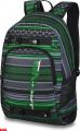  Dakine Grom 13L Verde vrd