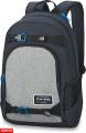  Dakine Grom 13L Tabor