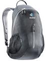  Deuter 2016-17 City Light black ( )