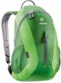  Deuter 2016-17 City Light emerald-spring ( )