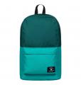  DC Bunker Backpack Tropical Green (O/S)