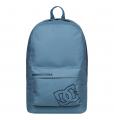  DC Bunker Solid Copen Blue (O/S)