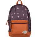  Billabong Personal 20L (2017) Nauvewood (O/S)