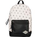  Billabong Personal 20L (2017) Off black (O/S)